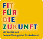 Die Kampagne